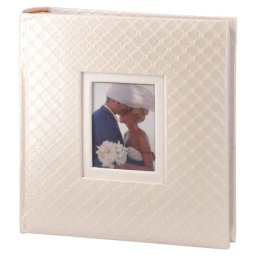 Takk keeps wedding album za fotografije 13x18cm 300 fotografija ( 706906 )