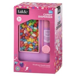 Takk offi maxi dipenzer za slatkiše ( 701557 )
