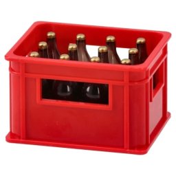 Takk offi yobro otvarač za flaše pivska flaša ( 701545 )