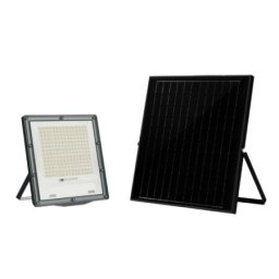 BB Link Solarni LED reflektor sa senzorom 240W 5000K IP66 ( GN-SFL519-240W )