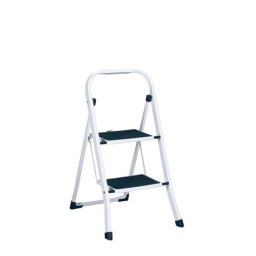 Eurogold merdevine supermax 2 white ( 18202 )