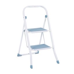 Eurogold merdevine supermax 2 blue ( 18204 )
