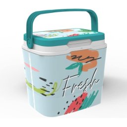 Berner ručni frižider (b) 29l fresh fruit ( 34685 )