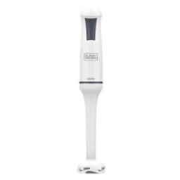 Black + Decker BXHB600E štapni mikser
