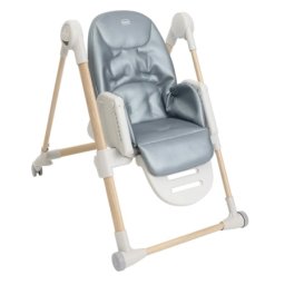 Chicco hranilica polly armonia,greenery ( A101692 )