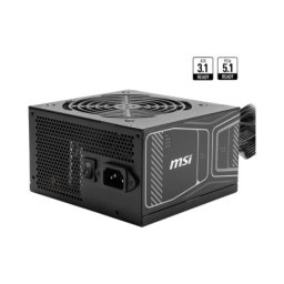 Msi MAG A850GN PCIE5 850W napajanje