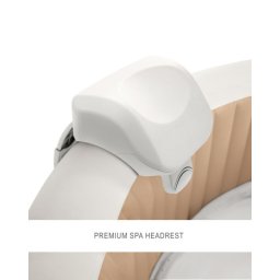 Intex premium spa headrest ( 28505 )