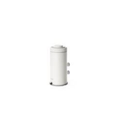 Intex c530 cartridge filter pump (220-240 volt) ( 26604np )