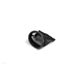 Intex filter kesa sa kopcom za 28620(rd) ( 12278 )