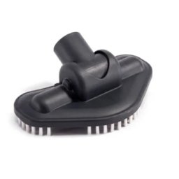 Intex četka za ručni usisivač model 28620(rd) ( 12274 )