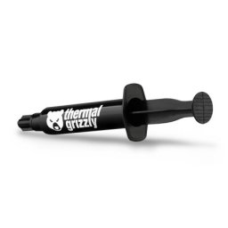 Thermal grizzly TG Duronaut 6g termalna pasta ( TG-D-006-R)