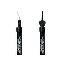 Thermal grizzly TG Conductonaut Extreme1g termalna pasta (TG-CE-001-R)