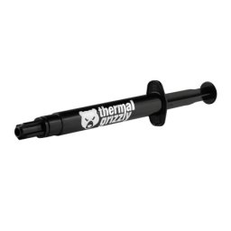 Thermal grizzly TG Kryonaut 1,5ml / 5.55g termalna pasta (TG-K-015-R)