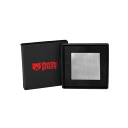 Thermal grizzly TG KryoSheet - 33x 33x 0,2 mm termal pad (TG-KS-33-33)
