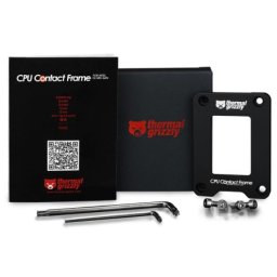 Thermal grizzly TG Intel 13th & 14th Gen CPU Contact Frame - kontaktni okvir (TG-CF-i13G)