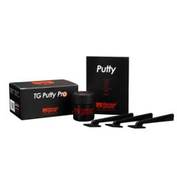 Thermal grizzly TG Putty Pro 30g termalna pasta (TG-P-P-030-R)