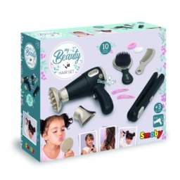 Smoby set za ulepsavanje ( SM320144 )