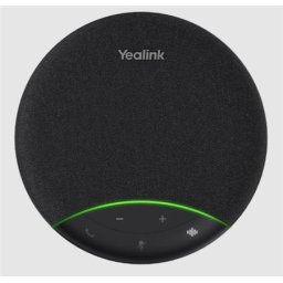 Yealink SP92 USB-C/A Bluetooth Zvučnik ( 0001428595 )