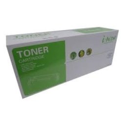 Aicon hp cf226x / crg052h for use Toner ( 20439 )