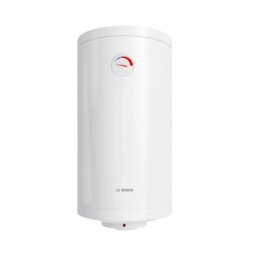 Bosch TR1000T50 Bojler