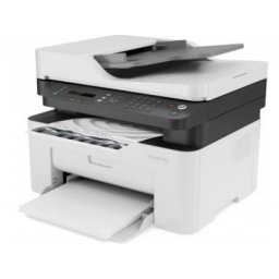 HP MFP 137FNW 128MB/WIFI/MREZA ADF SKENER 4ZB84A