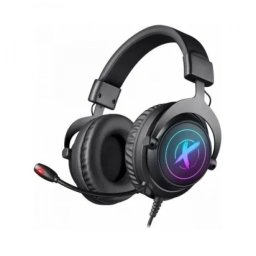 DEFENDER EPIC PRO GAMING 7.1 USB SA MIC