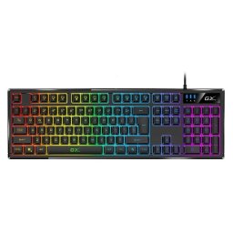 GENIUS SCORPION K7 SER USB GAMING