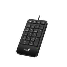 GENIUS NUMPAD 125 USB NUMERICKA