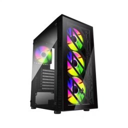 FSP CMT192 PROVIDNA STRANICA