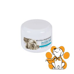 All System Invisible Styling Gel 237ml, Gel Za Stilizovanje Dlake