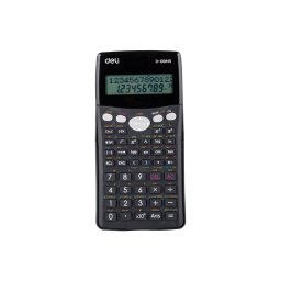 Kalkulator Matematički DELI - ED-100MS