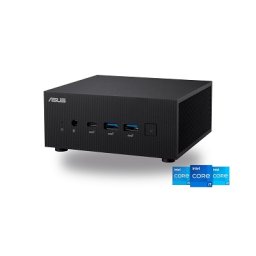 Asus MiniPC PN64-BB7004MDE1