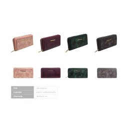 NOVČANIK OP23594 FOREVER YOUNG