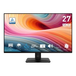 MSI PRO MP271A