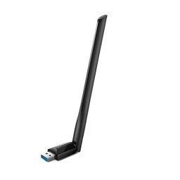 TP LINK USB W-LAN Archer T3U Plus AC1300
