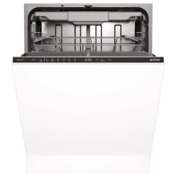Gorenje GV 16 D5
