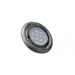 DAWN LED CEV T8 18W 6500K 2520lm DVOSTRANA NEW
