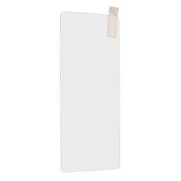 TALIA 66 SPOT SVETILJKA 2*GU10 CRNA/DRVO