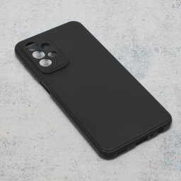 LED PLAFONJERA YL-FAN-G010 48W 3000K/4000K/6500K DRVO DIMABILNA