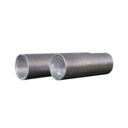ERA ALUFLEX CREVO 11VA ULTRA