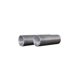 ERA ALUFLEX CREVO 15VA ULTRA