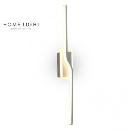 VESTA 470 ZIDNA LAMPA 15W 3000K BELA