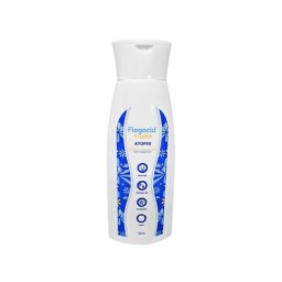 Flogocid Kupka Atopik 250ml