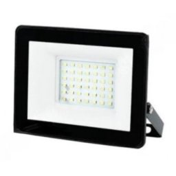 LED REFLEKTOR 30W 2700lm 6500K IP65 LI1002
