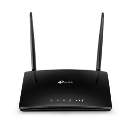 4G Router TP-LINK Archer MR402 AC1200/4GLAN/SIM slot