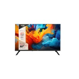 Televizor Fox 32WOS651C Smart, LED, HD Ready, 32''(81cm), DVB-C, DVB-T/T2/S/S2