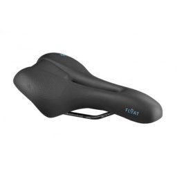 Selle royal sedište royal float athletic ( SED-8VC1UR )