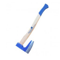 Tovarna sekira 1 kg sa drskom 6013500 ( 003081 )