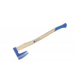 Tovarna Kos sekira univerzalna 0.5kg sa drškom 60127000 ( 003080 )