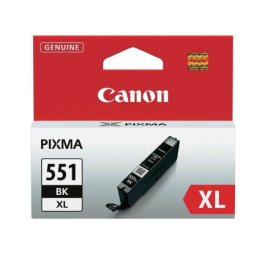 Canon CLI-551XL/crna kertridž ( 6443B001AA )